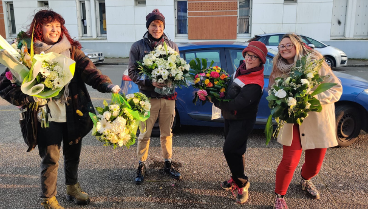 colocation solidaire afev nantes