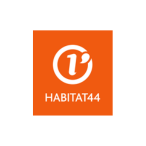 Habitat 44 partenaire afev nantes