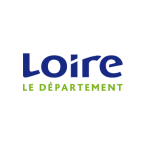 Loire partenaire Afev Nantes