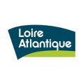 Loire Atlantique partenaire Afev Nantes Kaps