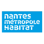 Nantes Metropole Habitat partenaire afev nantes kaps