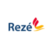 Reze partenaire Afev Nantes Kaps