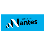 Ville de Nantes partenaire Afev kaps nantes