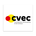 CVEC