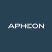 Apheon Philanthropy