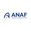 ANAF partenaire 