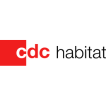 cdc habitat