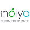 Inolya logo