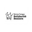 Service Civique Solidarité Seniors