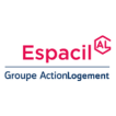 espacil