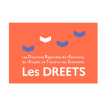 les dreets