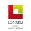 logirem