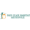 paysdaixhabitat