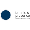 familleprovence