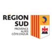 Région sud