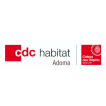 cdc habitat