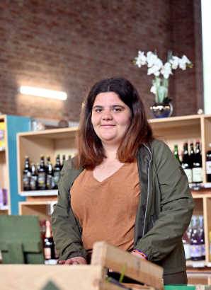 apprentis solidaires