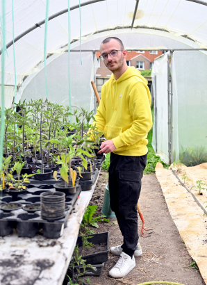 apprentis solidaires