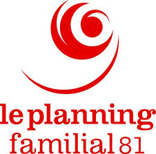 Planning familial