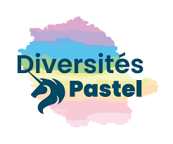 Diversité Pastel