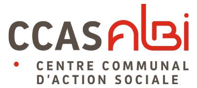 CCAS Albi