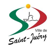 Ville de Saint-Juéry
