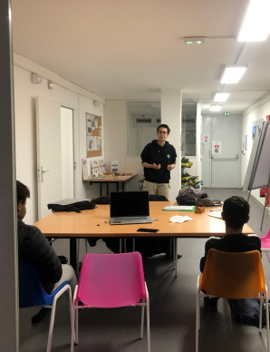 Volontarait_Educatif