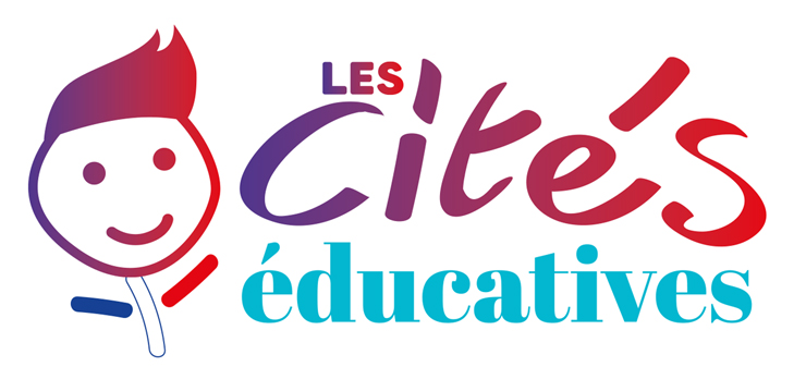 cité éducative Brest