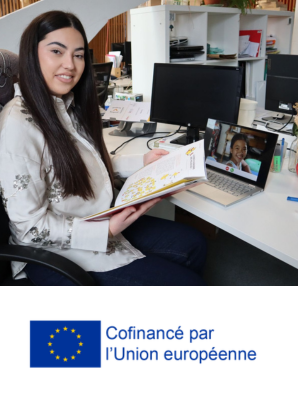 mentorat FSE