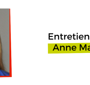 entretien afev anne macey