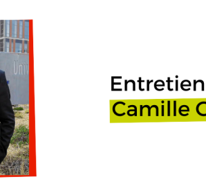 camille galap entretien afev