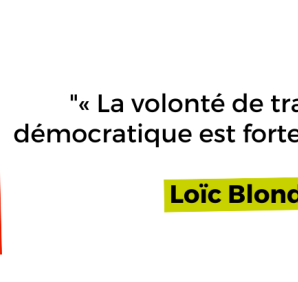 Loïc Blondiaux 1252x410