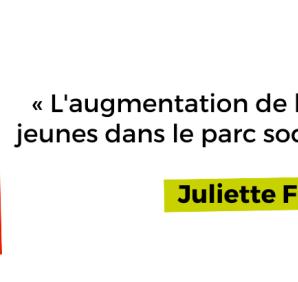 Juliette Furet 1252 x 410 