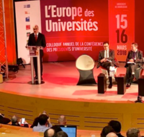 Europe des universites 1252 x 410 