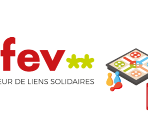 Sorties collectives 