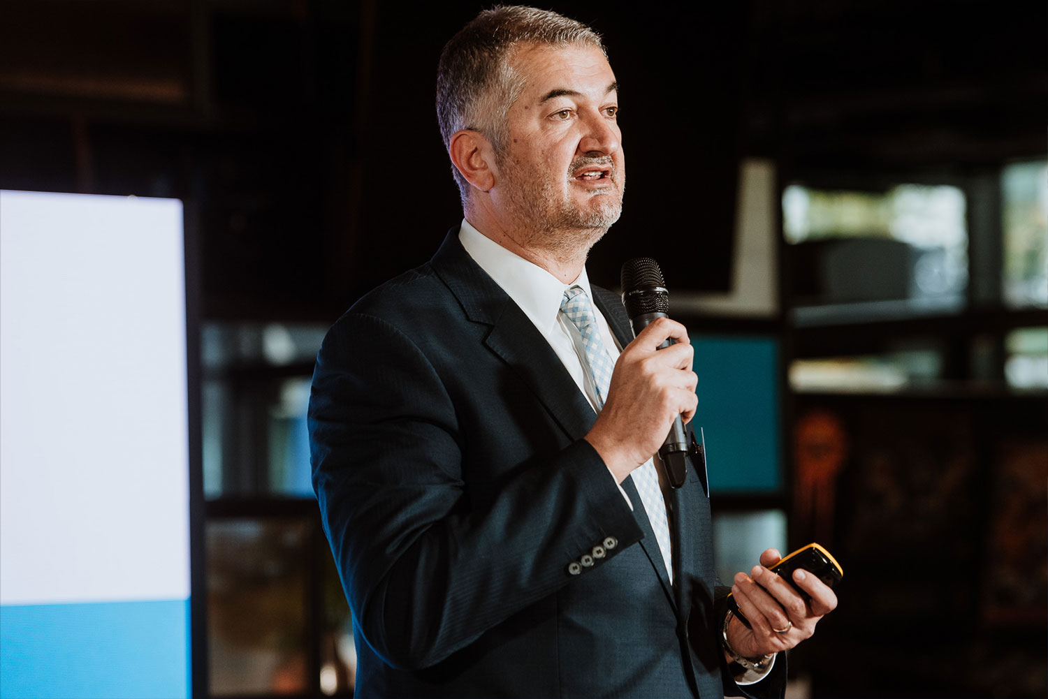 neuracare-centrum-leczenie-zaburzen-pamieci-warszawa-otwarcie-affidea-21