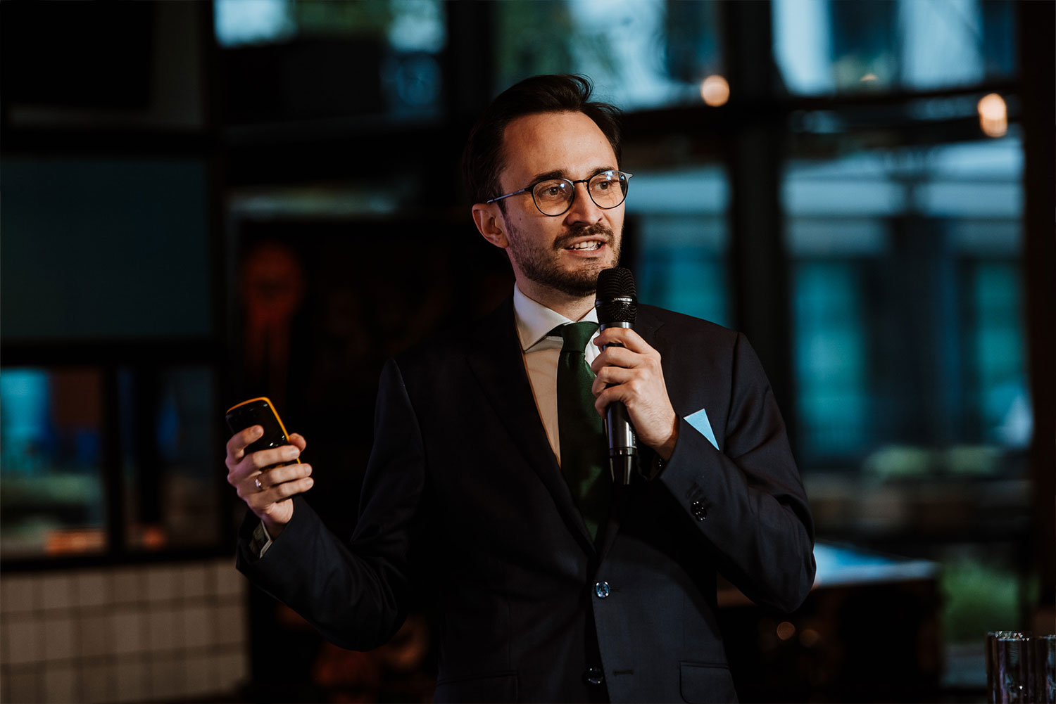 neuracare-centrum-leczenie-zaburzen-pamieci-warszawa-otwarcie-affidea-17