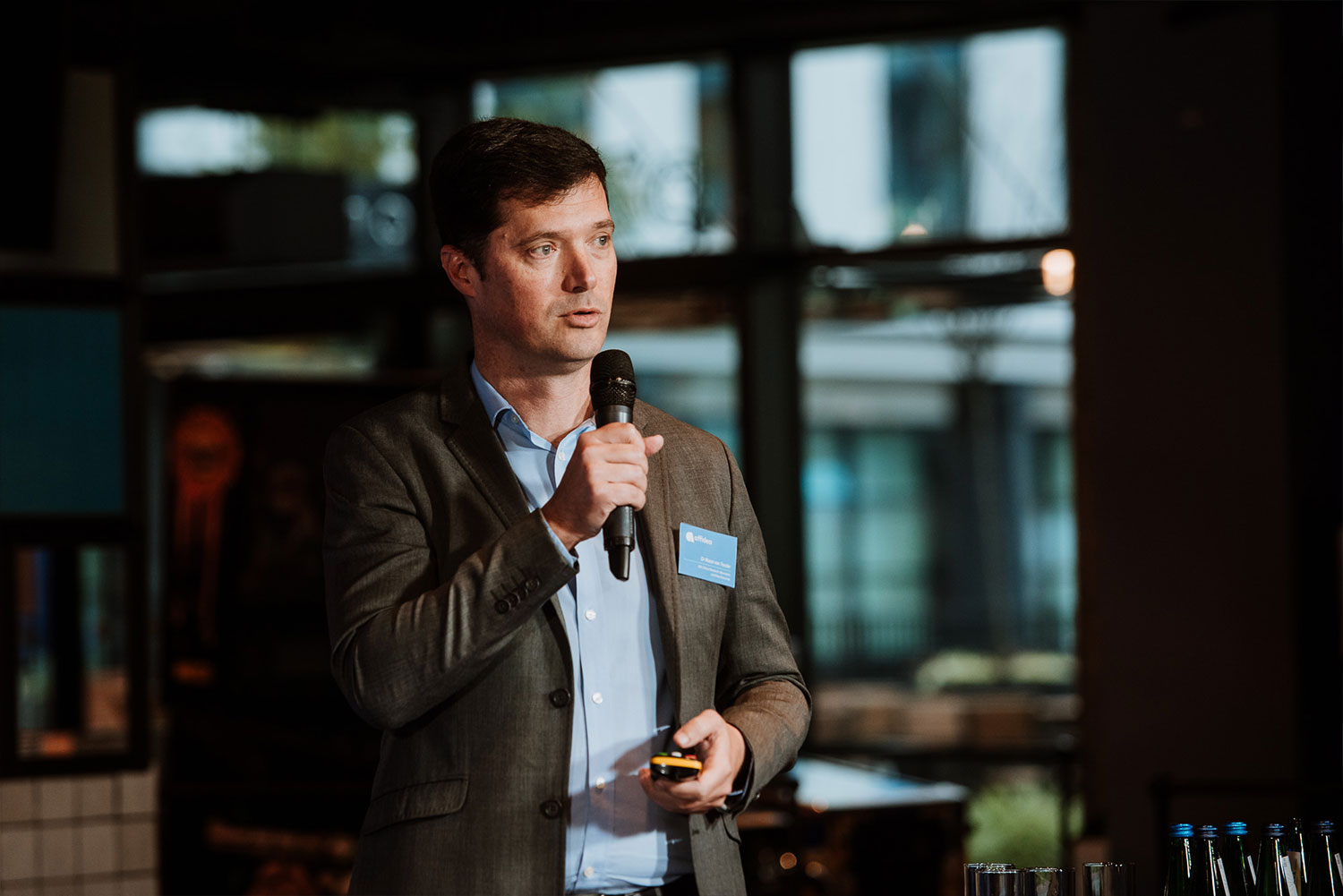 neuracare-centrum-leczenie-zaburzen-pamieci-warszawa-otwarcie-affidea-16