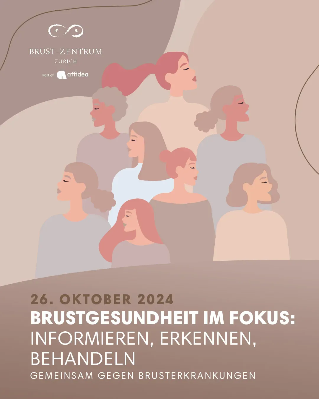 Giornata porte aperte poster