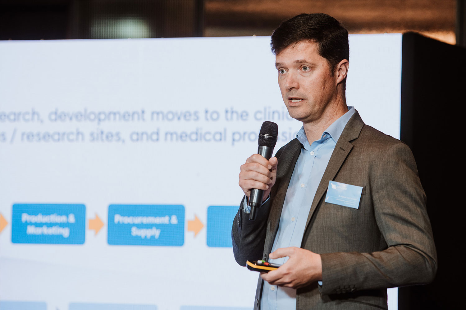 neuracare-centrum-leczenie-zaburzen-pamieci-warszawa-otwarcie-7