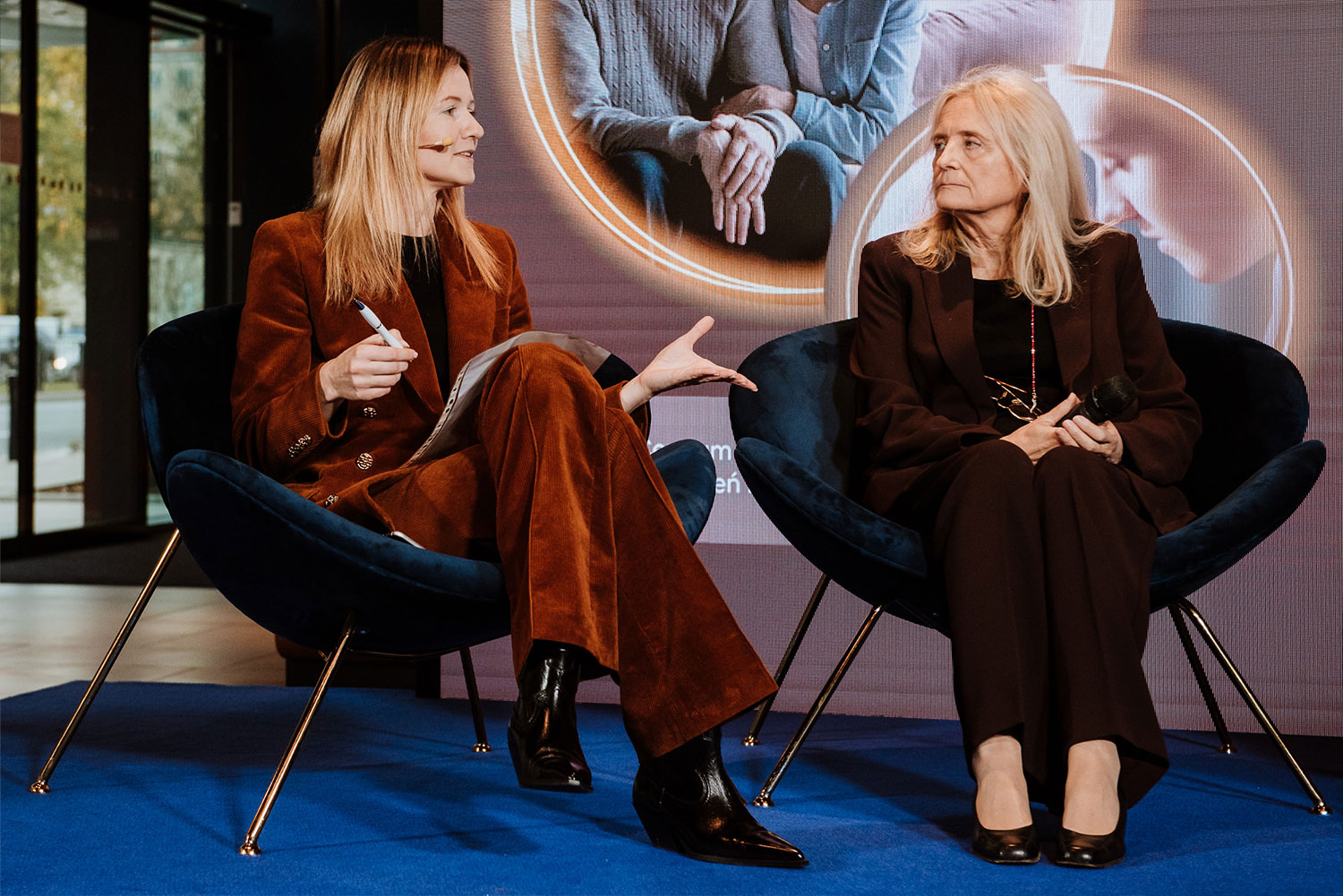 neuracare-centrum-leczenie-zaburzen-pamieci-warszawa-otwarcie-affidea-6