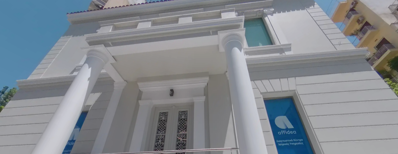 3d tour.png
