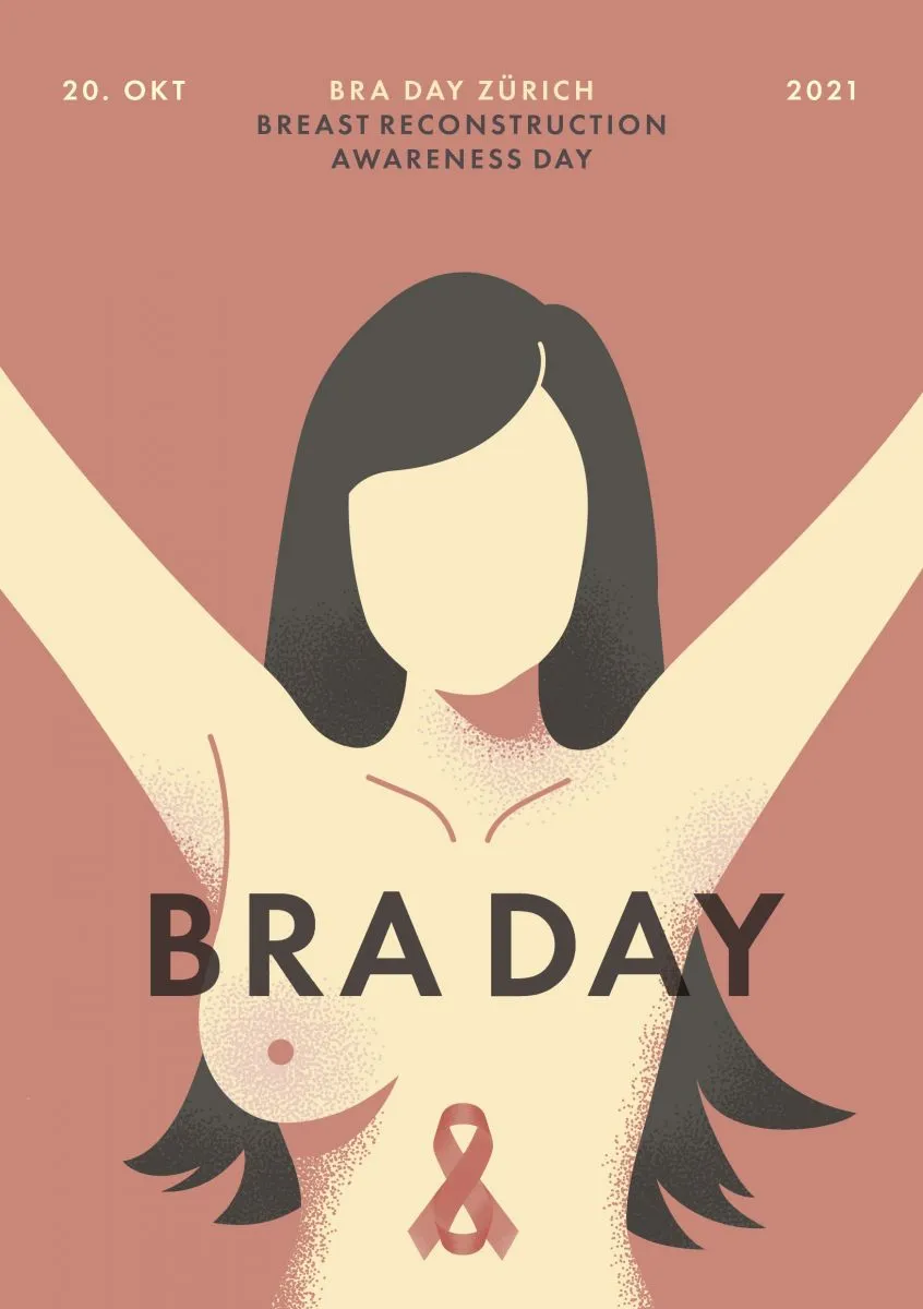 BRA Day 2021