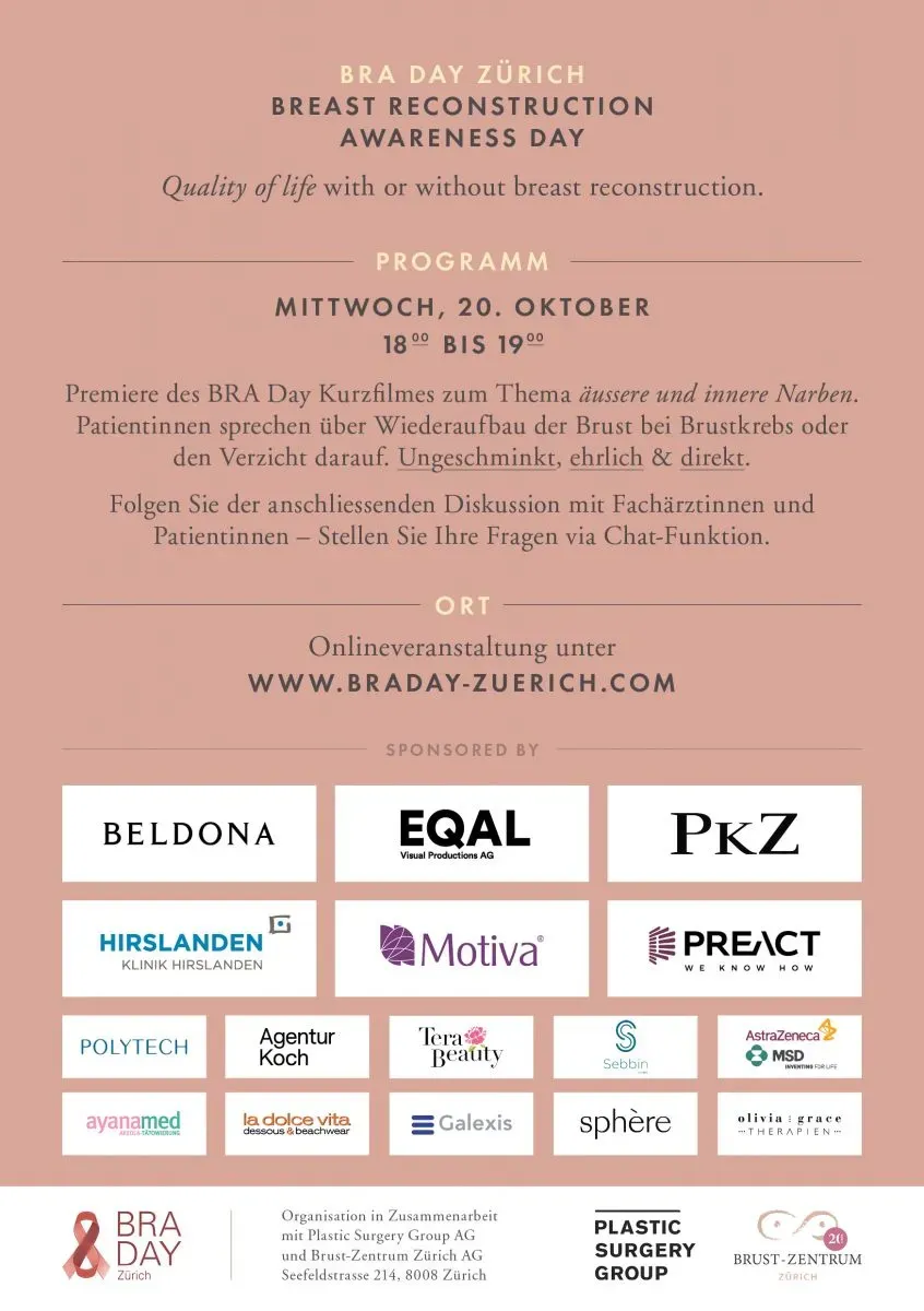 BRA Day 2021