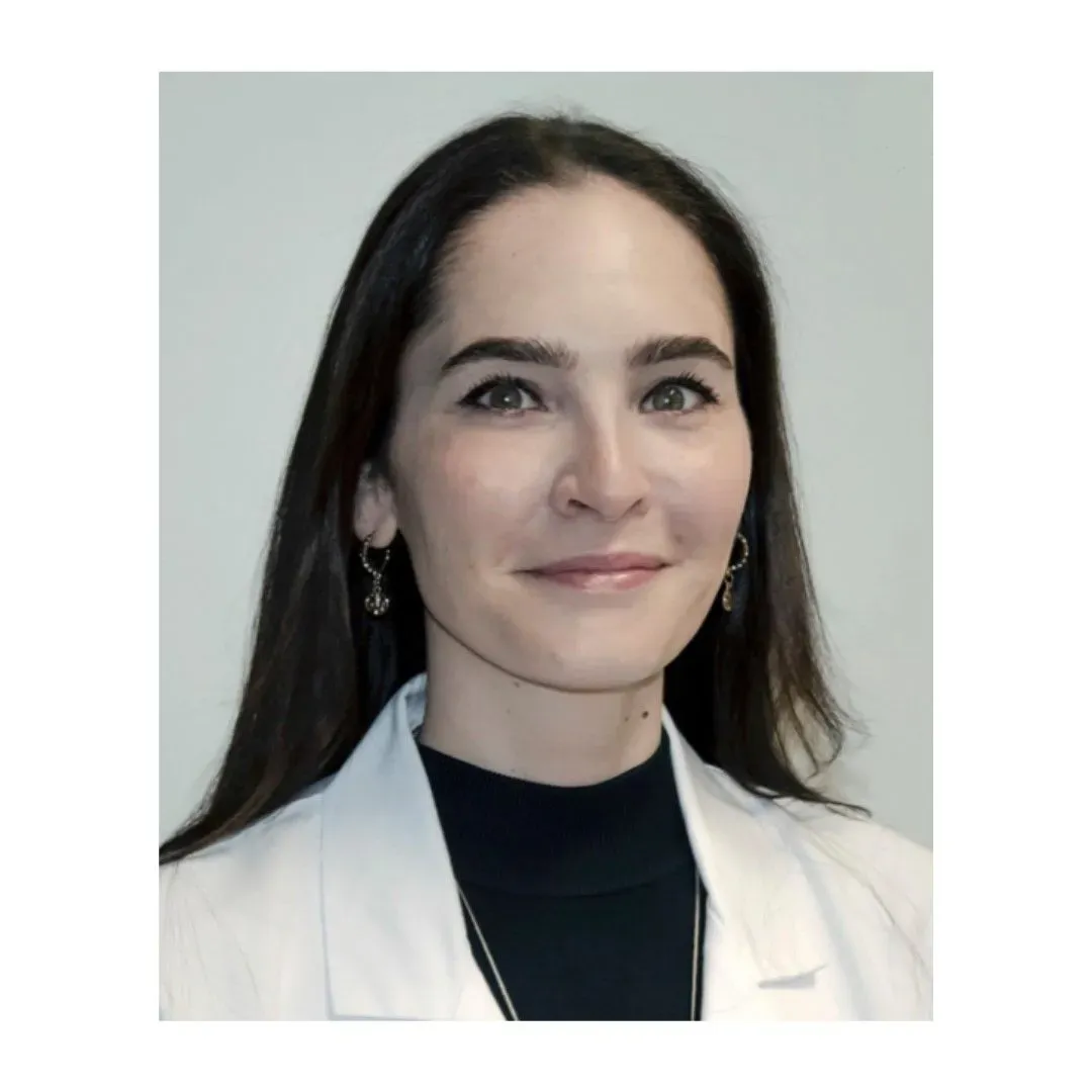 Foto di Barbara Pompei