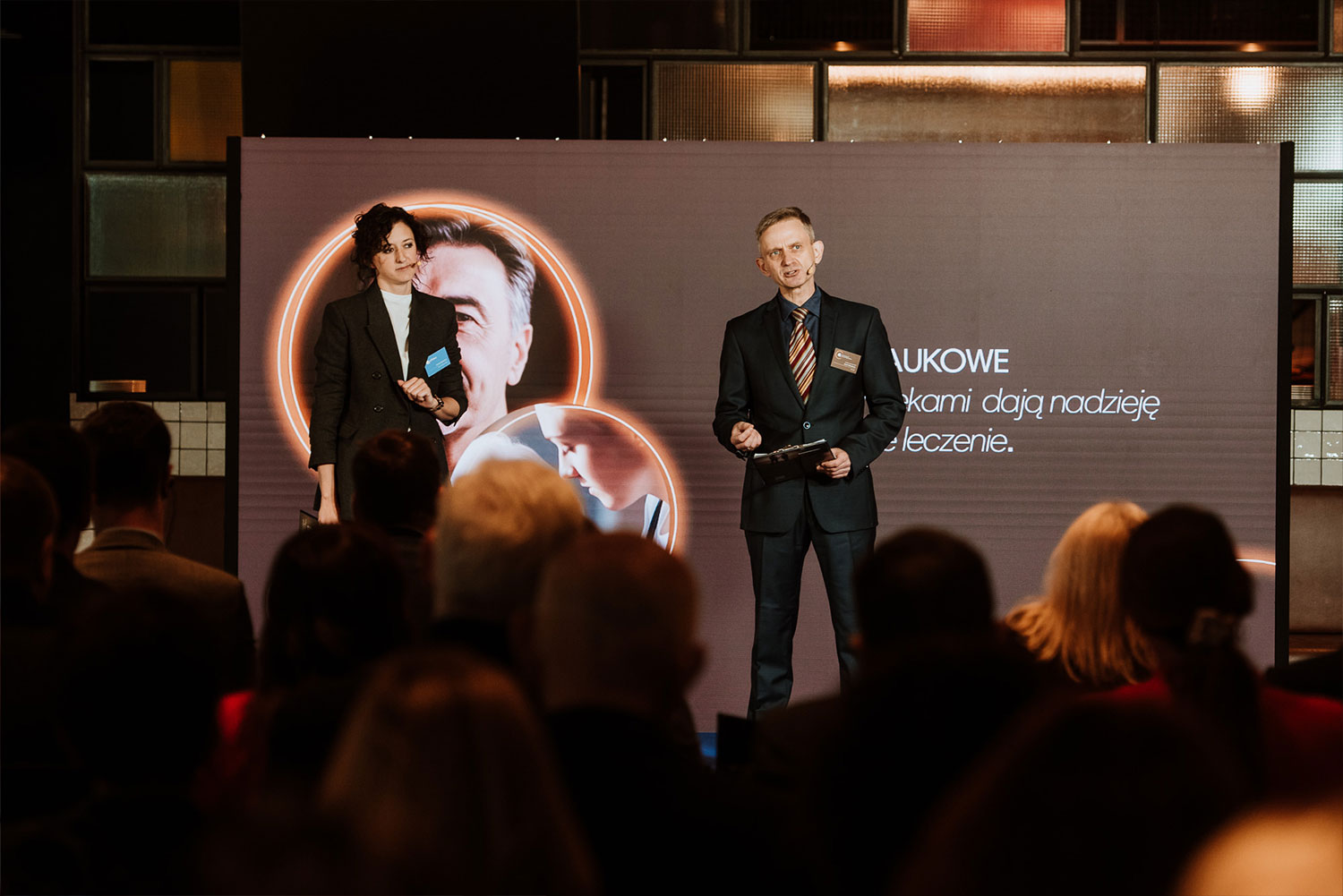 neuracare-centrum-leczenie-zaburzen-pamieci-warszawa-otwarcie-affidea-15