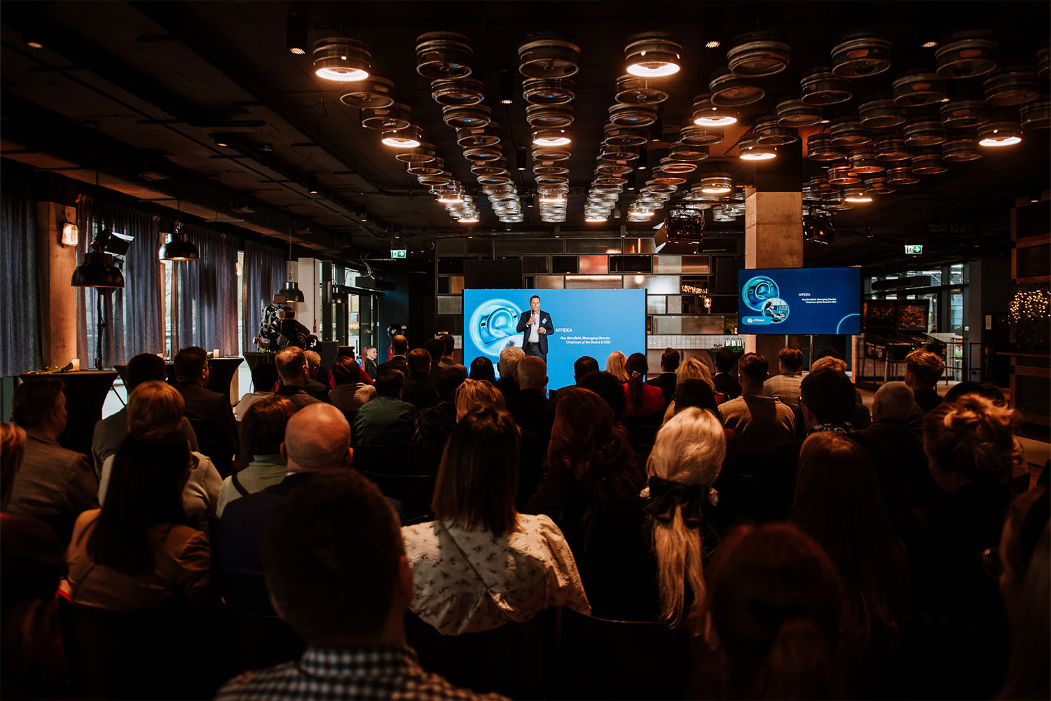 neuracare-centrum-leczenie-zaburzen-pamieci-warszawa-otwarcie-5