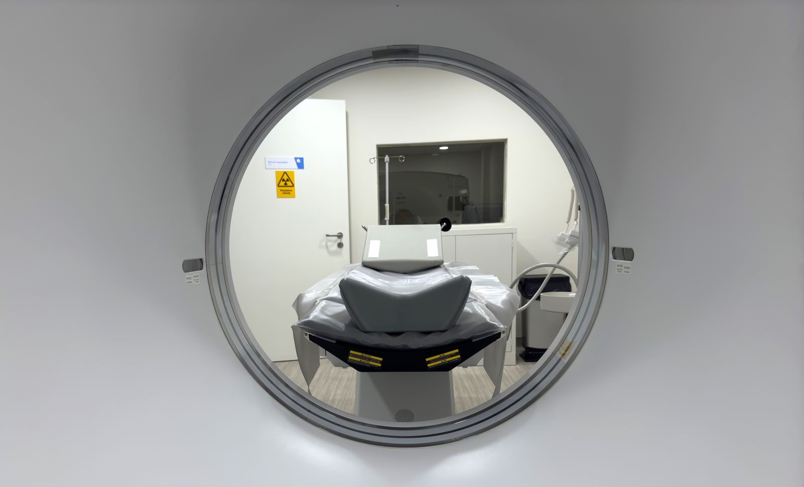 9smallsize - Copy.jpg