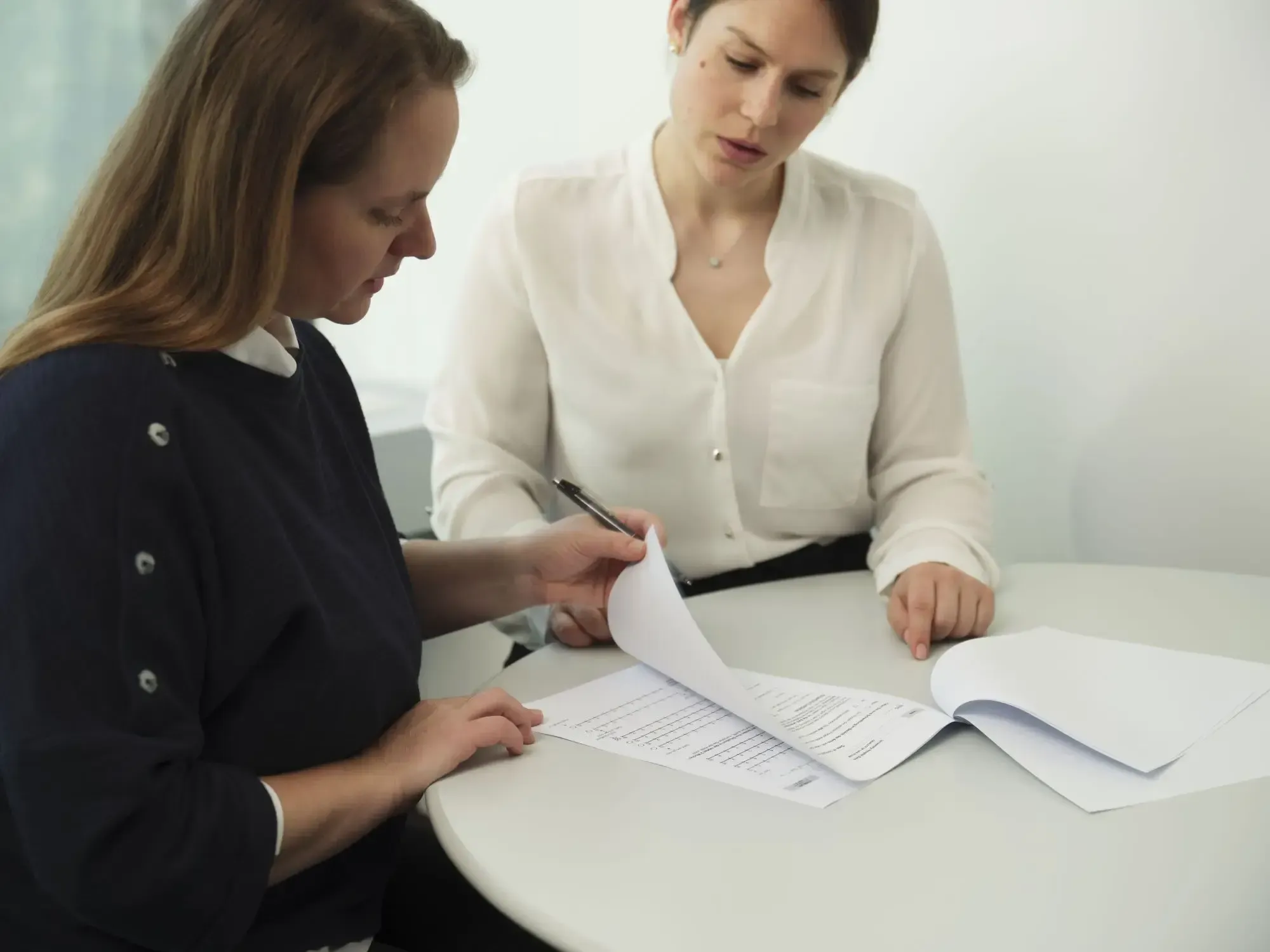 Dipartimento di ricerca