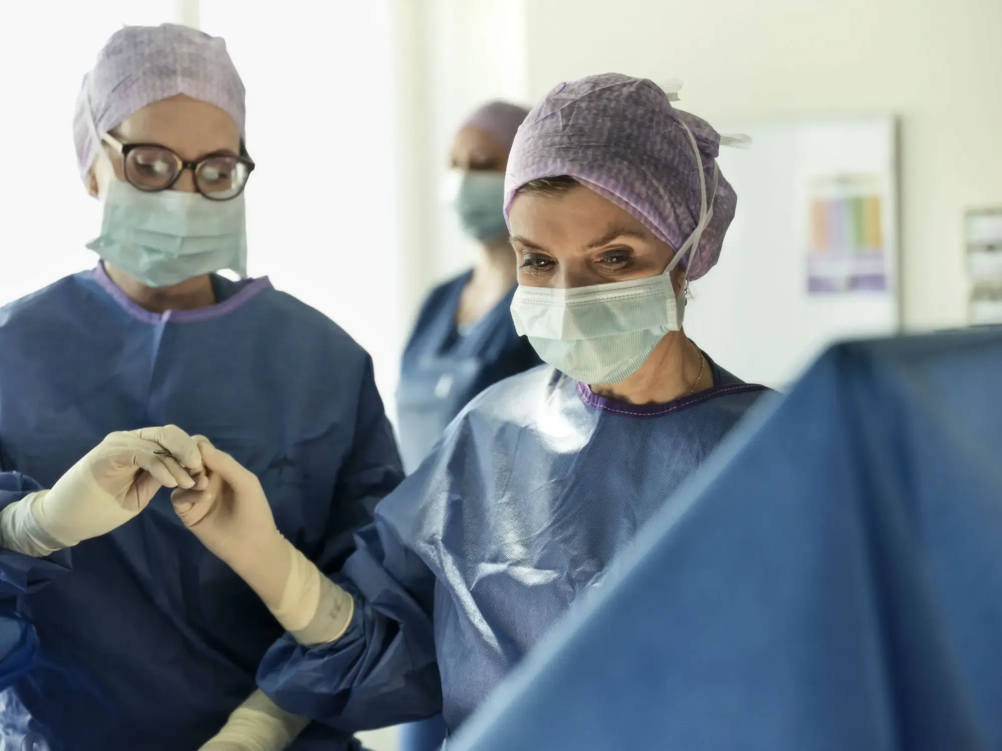 Plastic Surgery Group Fällanden